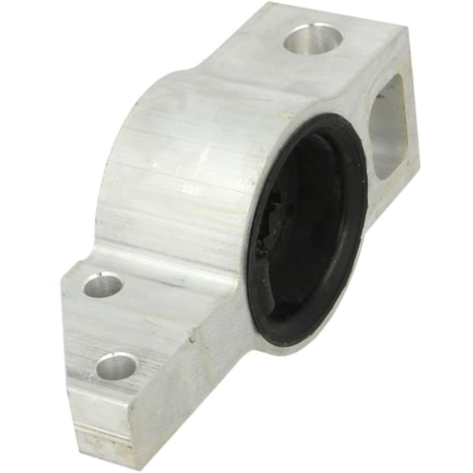 Voorste draagarm silentblock DELPHI TD522W links