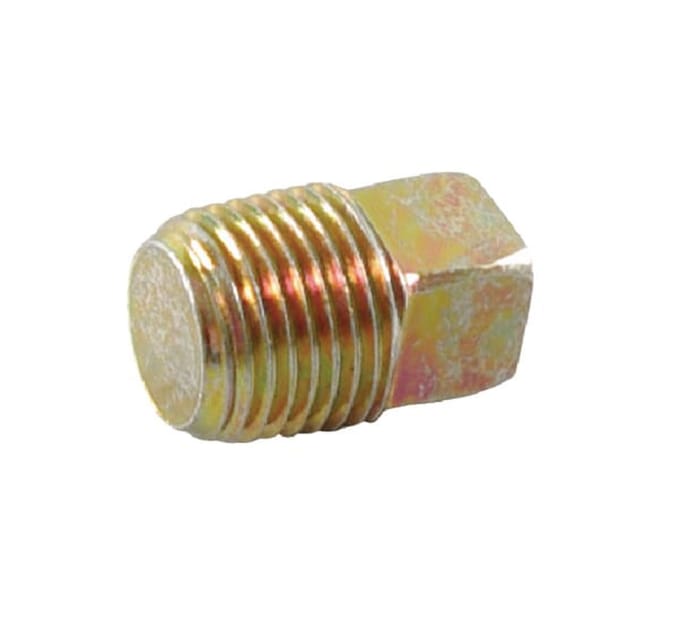 Briggs & stratton carterplug