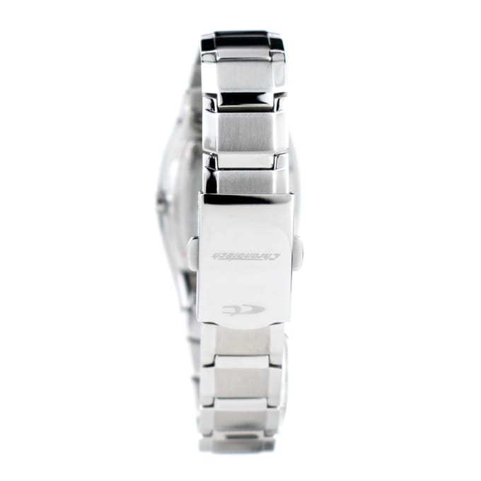 Horloge Heren Chronotech CT6281L-13M (28 mm)