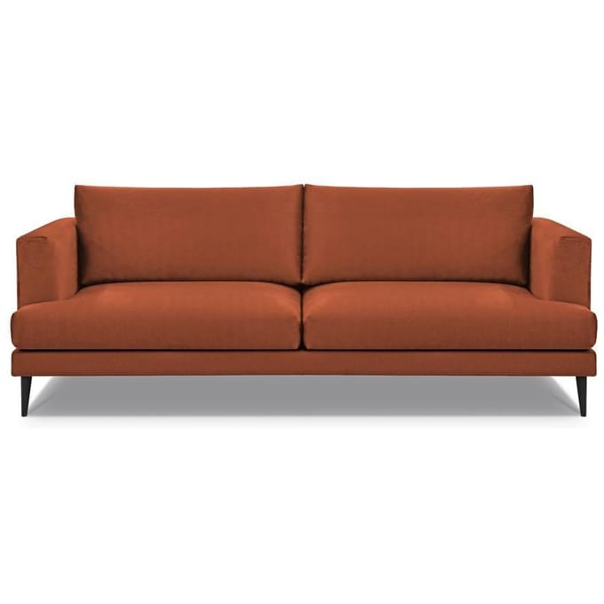 3-zitsbank Galea | NADUVI Collection