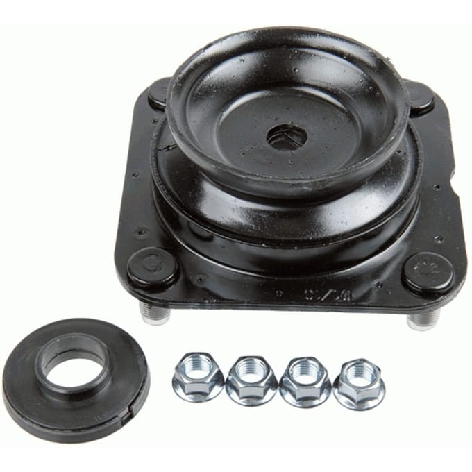 Reparatieset, veerpootbevestiging SACHS 802 098