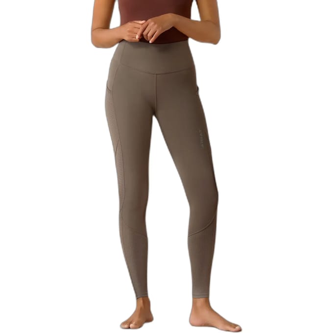 Dameslegging met middengrip Ariat Eos