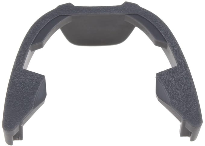 KARCHER - Klem groot - 57450380
