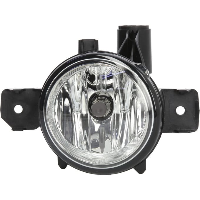 Mistlicht VALEO 043683