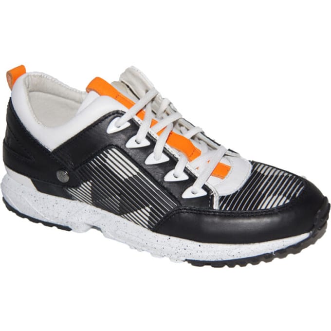 Trackstyle 317356 wijdte 5