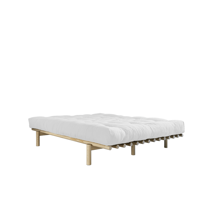 Karup Pace bed - 140 x 200 cm