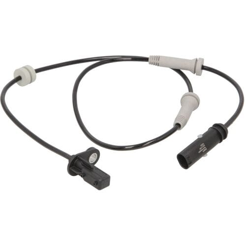 Sensor, wielsnelheid DELPHI SS21499-12B1