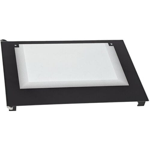 AEG Deurglasset - 594x426mm 140108147970