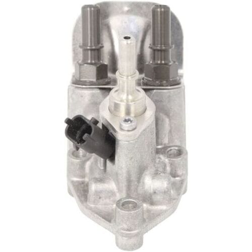 DeNOx-doseringsmodule ENGITECH ENT570140
