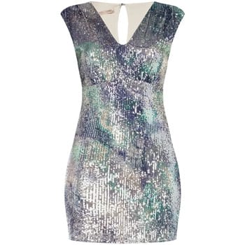 Jurk Rinascimento CFC0019424002