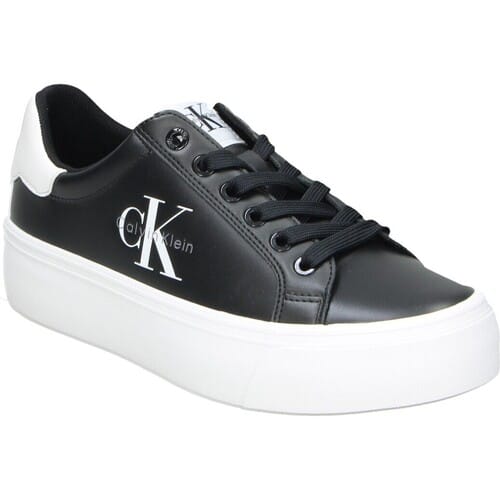 Sneakers Calvin Klein Jeans 118688