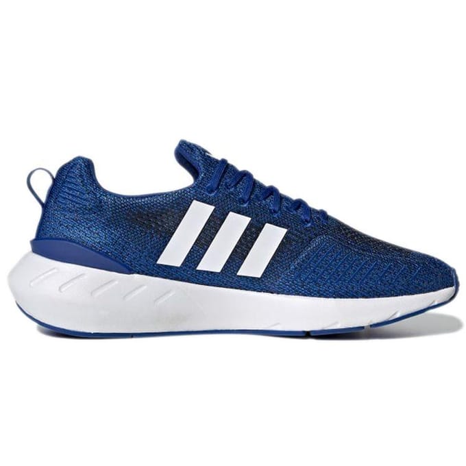 Baskets adidas Swift Run 22