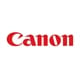 Canon CRG 034 / 9457B001 Cyan Drum