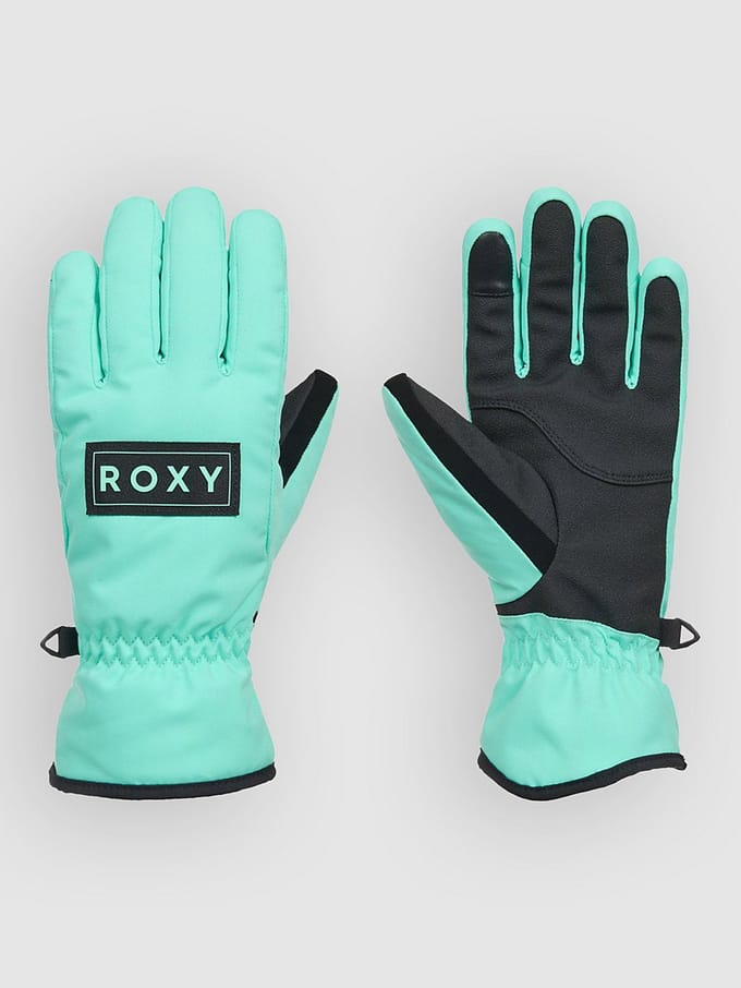 Roxy Freshfield Handschoenen blauw