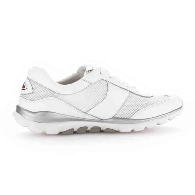 Gabor Rolling soft 26.966.50 white