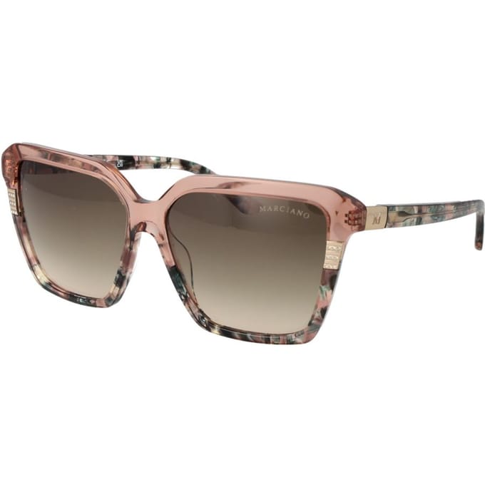 Zonnebril Dames Guess by Marciano GM00009 ø 58 mm