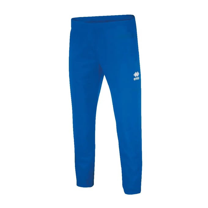Kinder joggingbroek Errea austin 3.0