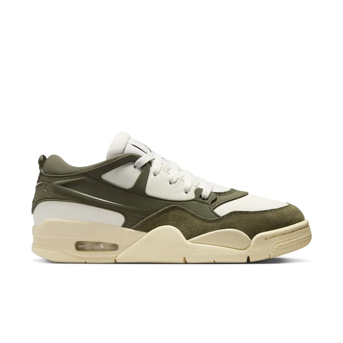 Damestrainers Nike Air Jordan 4 RM