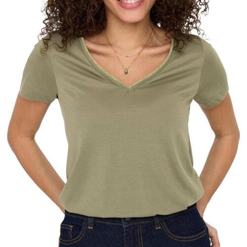 T-shirt JDY Dalila