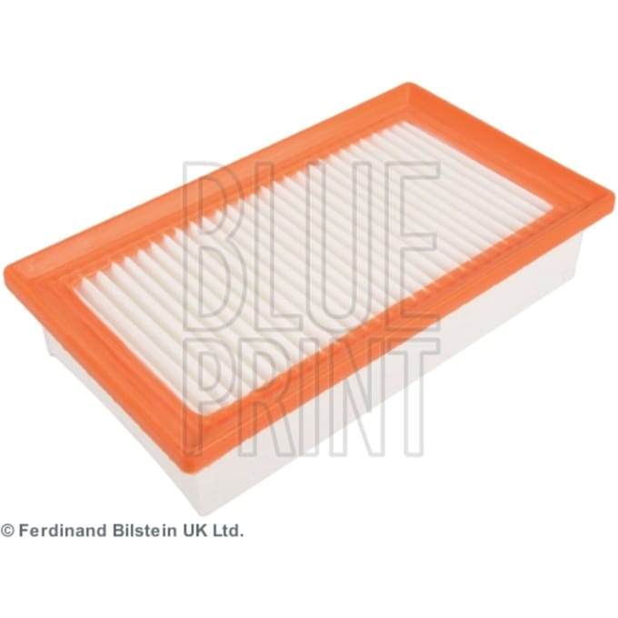 Luchtfilter BLUE PRINT ADG022165