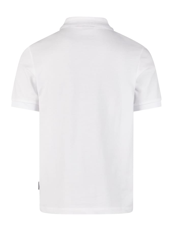 Daniel Hechter polo