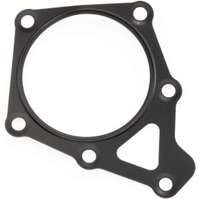 Pakking, inspuitpomp ELRING 901.370