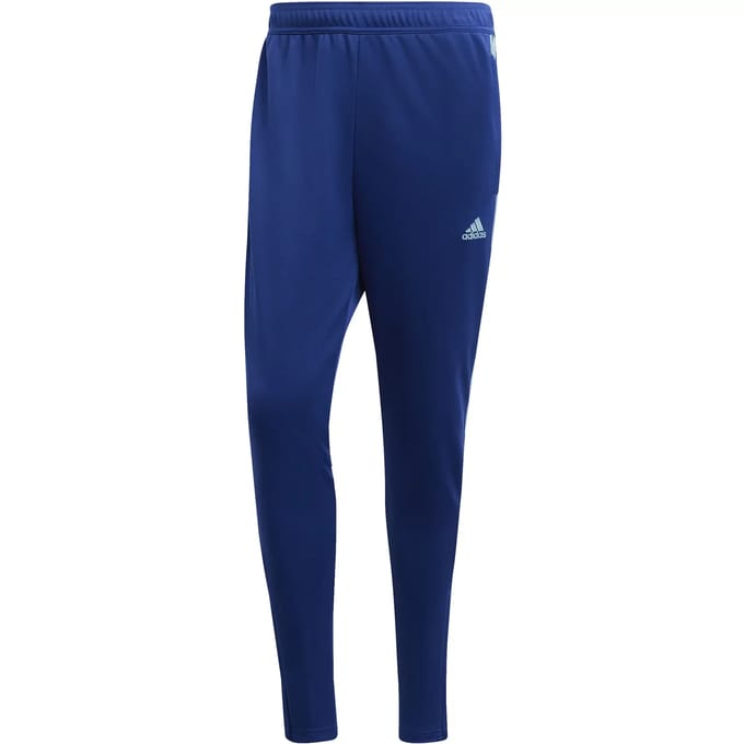 Jogging adidas Tiro