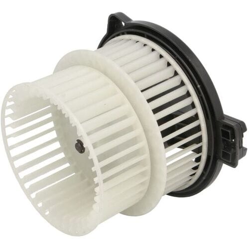 Binnenventilator AVA COOLING TO8811