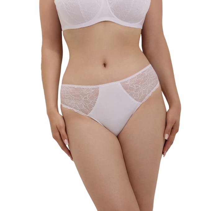Vrouwenbeha Conte Elegant Comfort Plus Rp3177