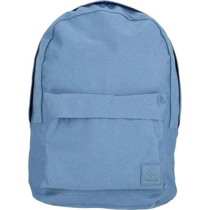 WHISTLER Rucksack Lorny