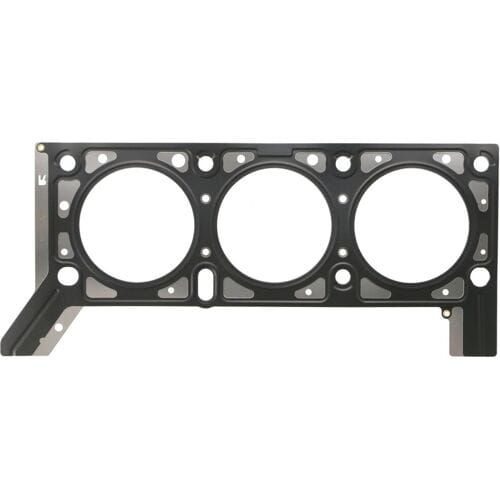 Cilinderkoppakking ELRING 590.490