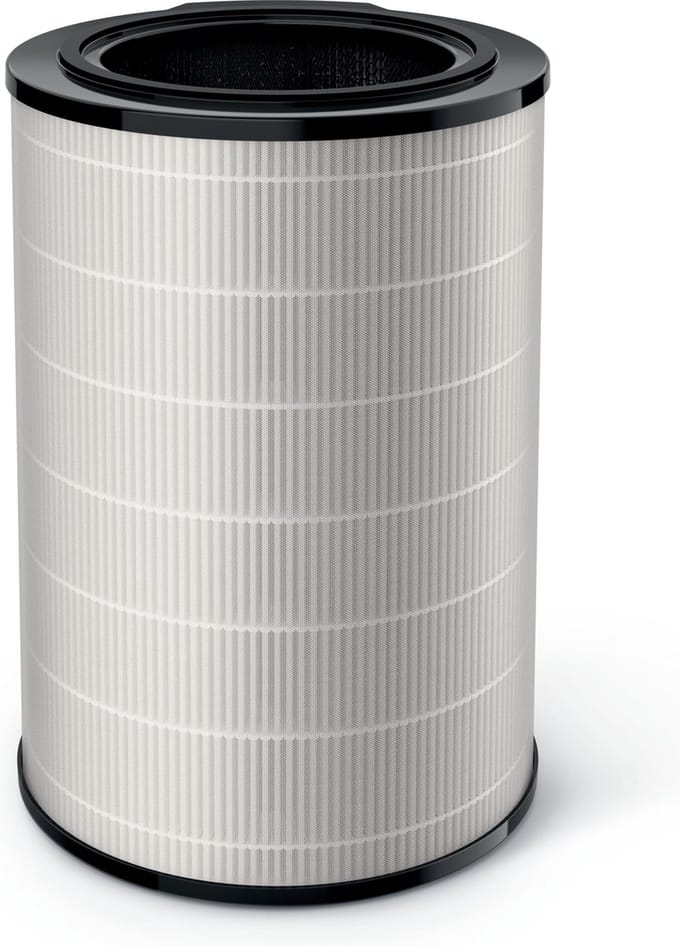 Philips NanoProtect FY4440/30 - Filter voor luchtreiniger