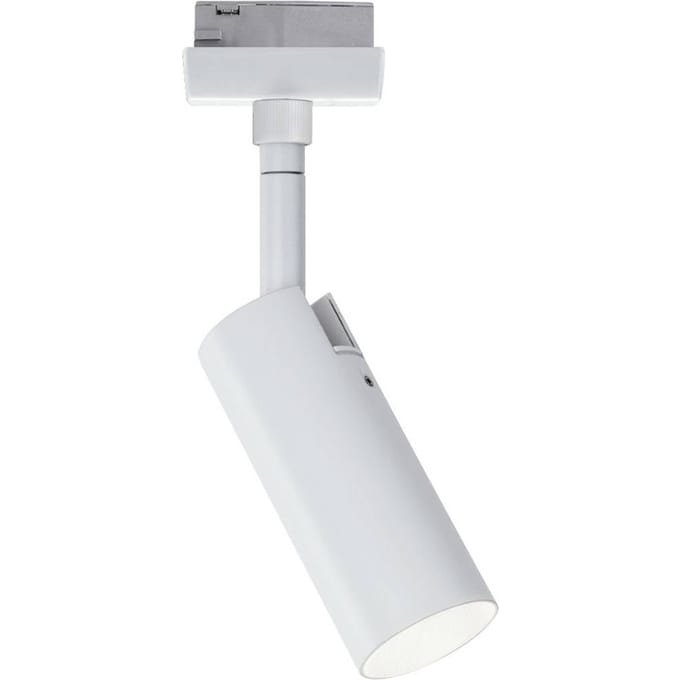 Paulmann hoogspanningsrailverlichtingssysteem URail 4W LED wit