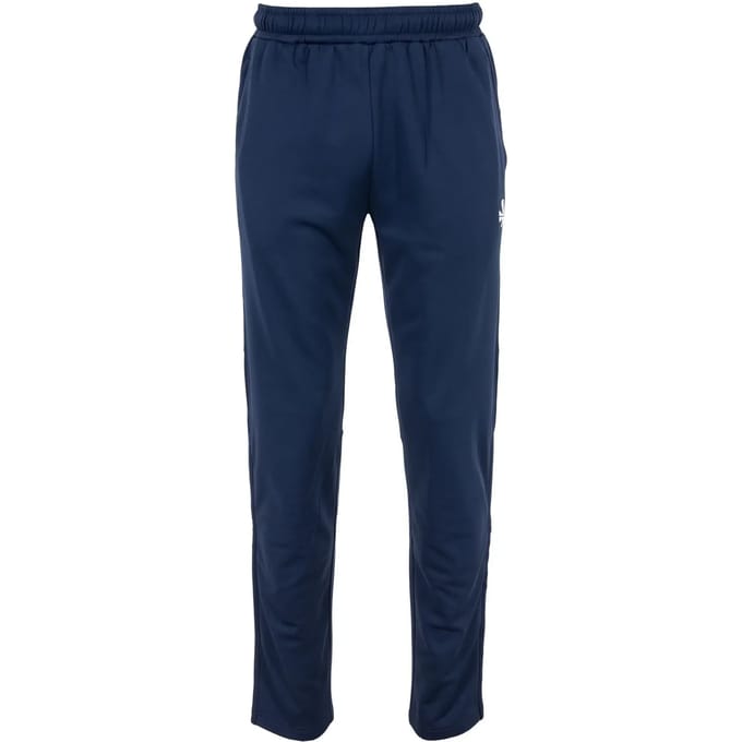 Reece - Icon TTS Pants - Trainingsbroek - Maat S - Navy