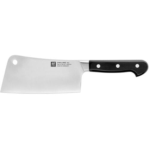 ZWILLING PRO - Hakmes - Mes: 160mm