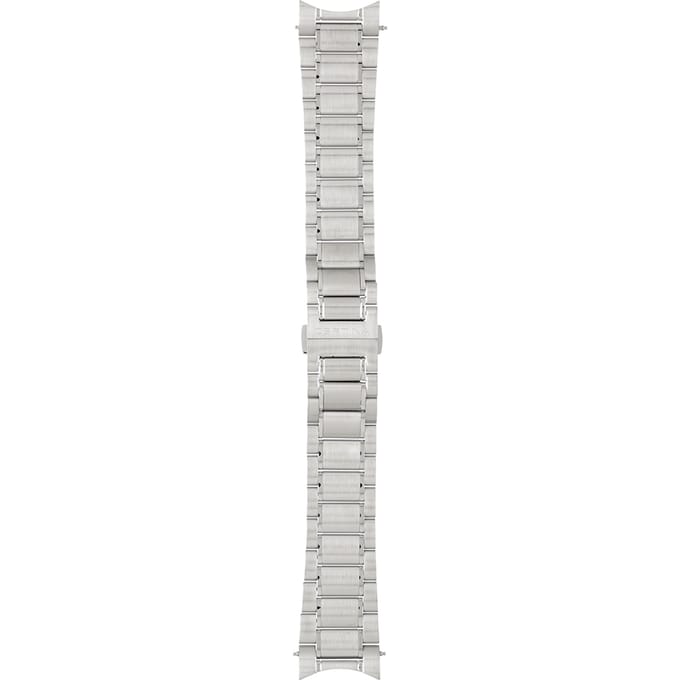 Certina Straps C605020284 Ds-2 Flyback band