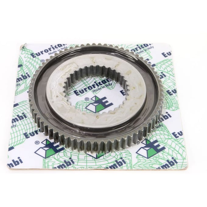 Synchroonschacht EURORICAMBI 60531095