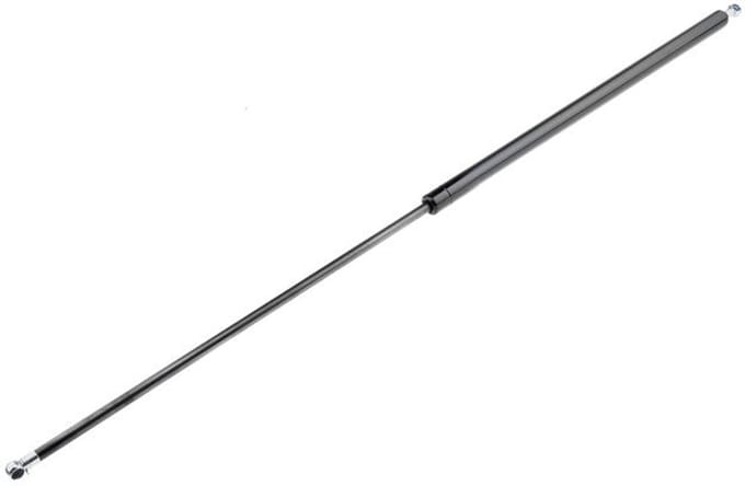 Gasveer achterklep OEM 91168256