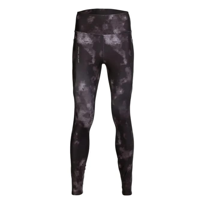 Leggings voor dames Pearl Izumi Sugar