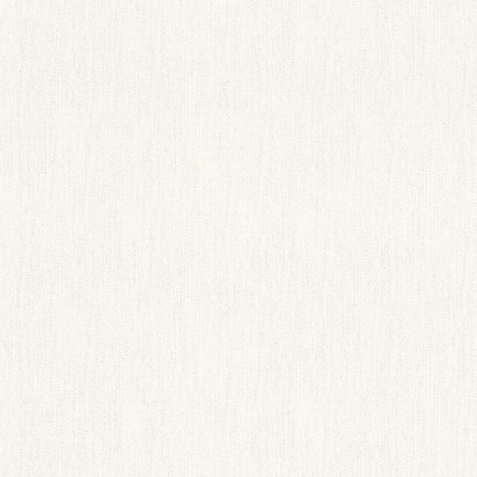 Ton sur ton behang Profhome 366881-GU vliesbehang licht gestructureerd tun sur ton mat wit 5,33 m2