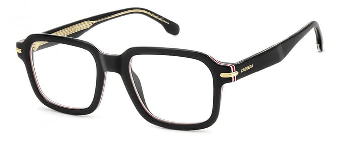 Bril Carrera Carrera 370 807