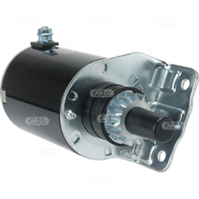 Starter HC-CARGO 113539