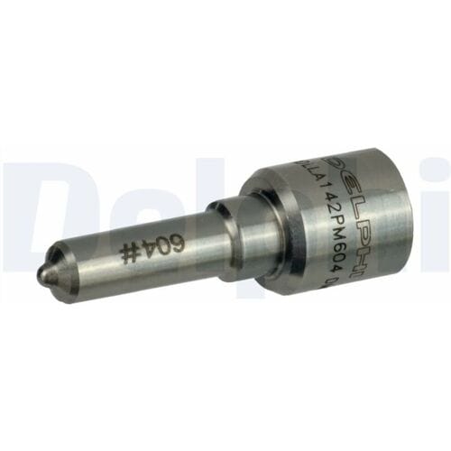 Reparatieset, injectiemondstuk DELPHI 6980571