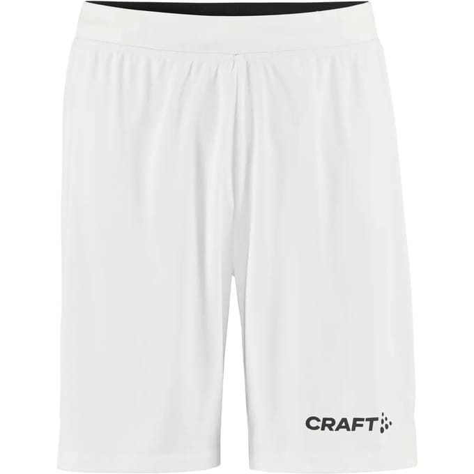 Craft kindersportbroek Evolve 2.0 Shorts JR C17394