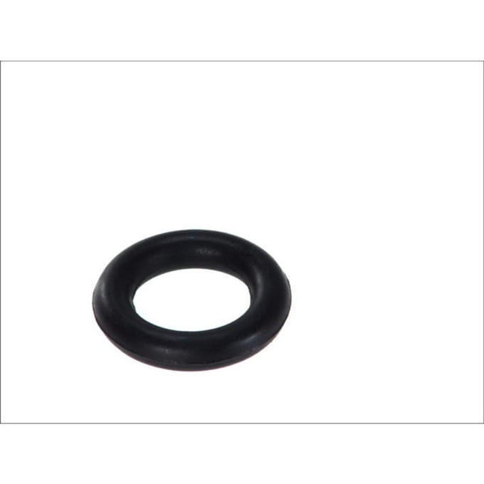 Rubberen ophangingsbuffers 4MAX 0219-14-0011