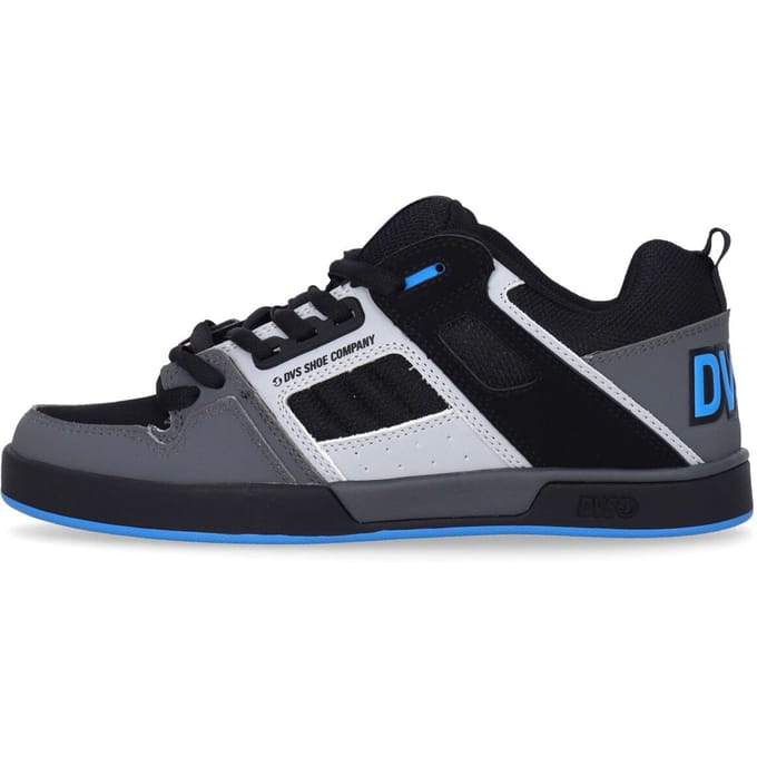 Comanche 2.0+ skateschoenen voor heren