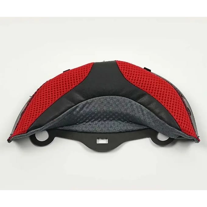 Tour de cou voor helm Arai