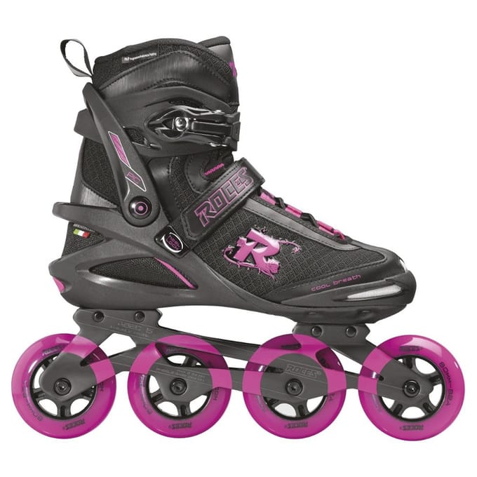 Roces Pic Tif Skates Dames