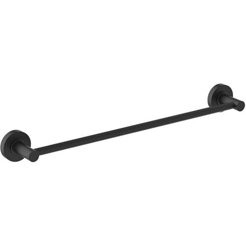 Ideal Standard towel rail 45 cm - A9117XG