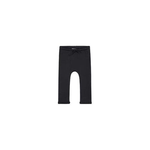 Prénatal peuter tregging Black 86 dames